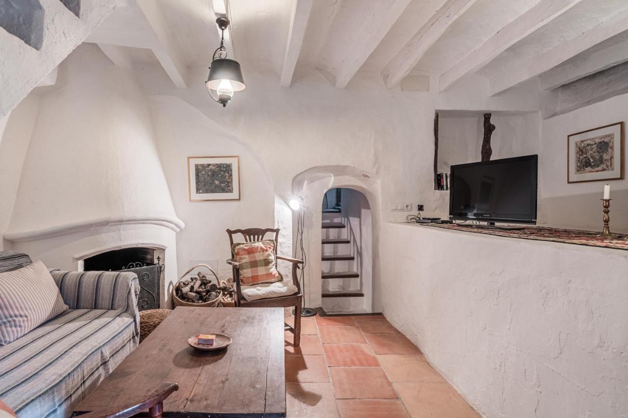Chalet Se Teulere